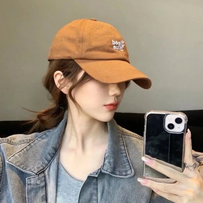 陀枪师姐