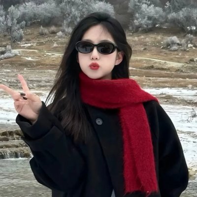 怒海搜救队