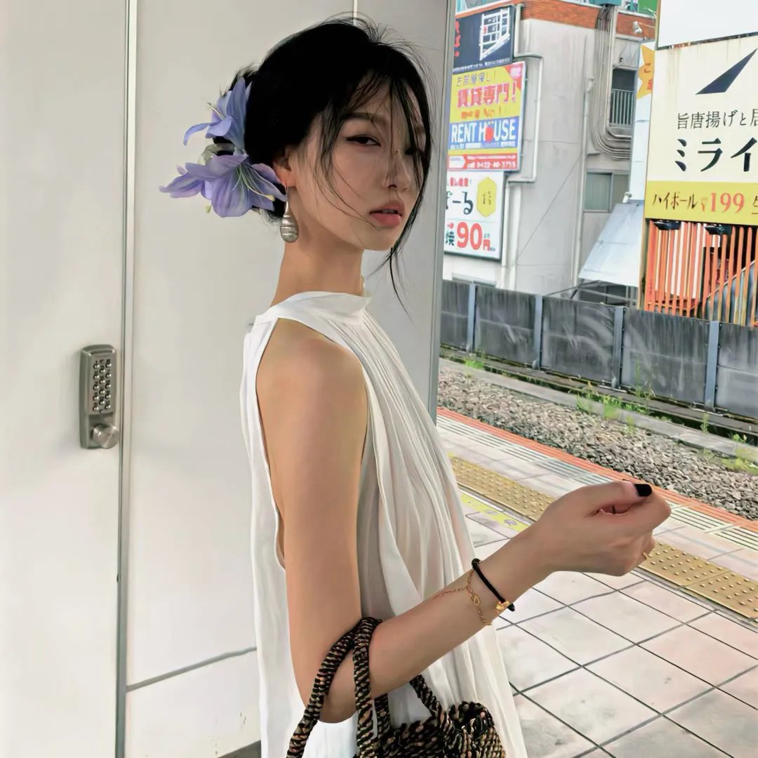 虚像杀场