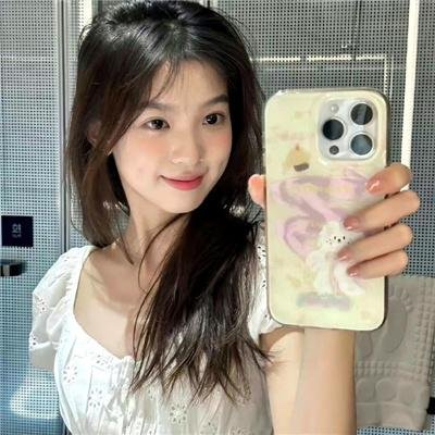 私人世界