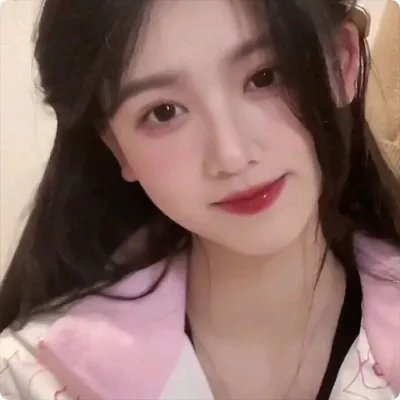 懵懵哒爱情