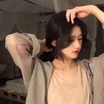 傻爱成真