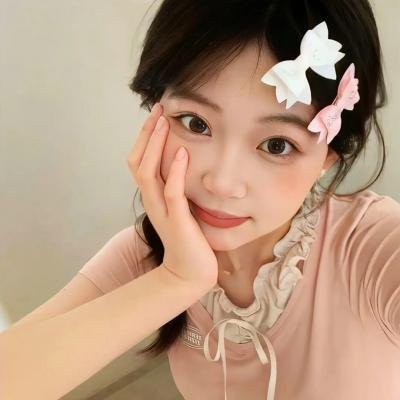 伙伴