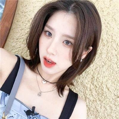 好事行龙