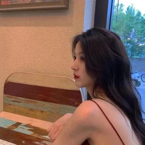 处女塔