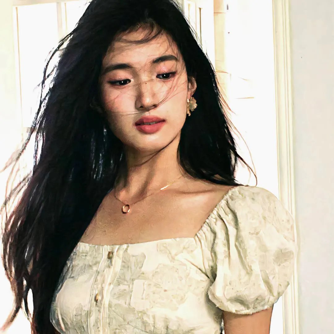 48小时追杀令