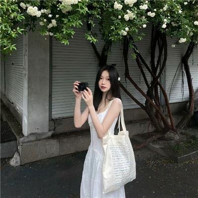 打破每条链