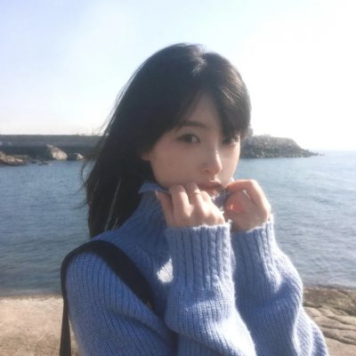 早开的花