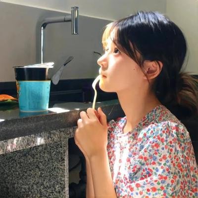巴里穆迪