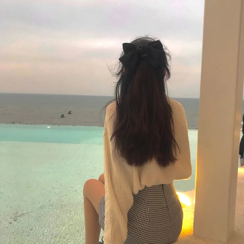 受伤小酒馆