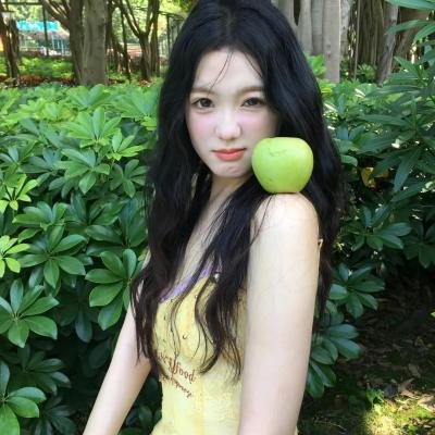没有我们的世界