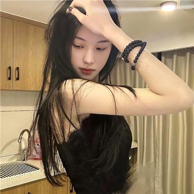 另一个佐伊