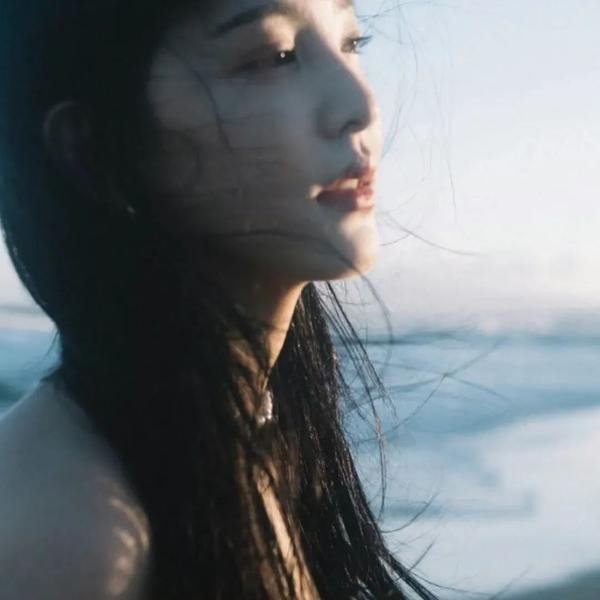 怒河春醒
